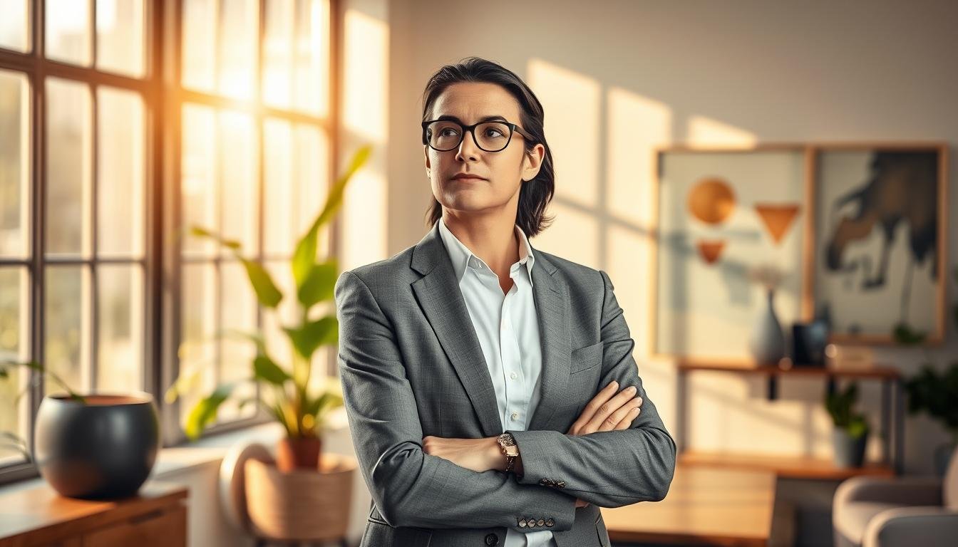 Consultant RSE : missions, tarifs et comment choisir le bon expert