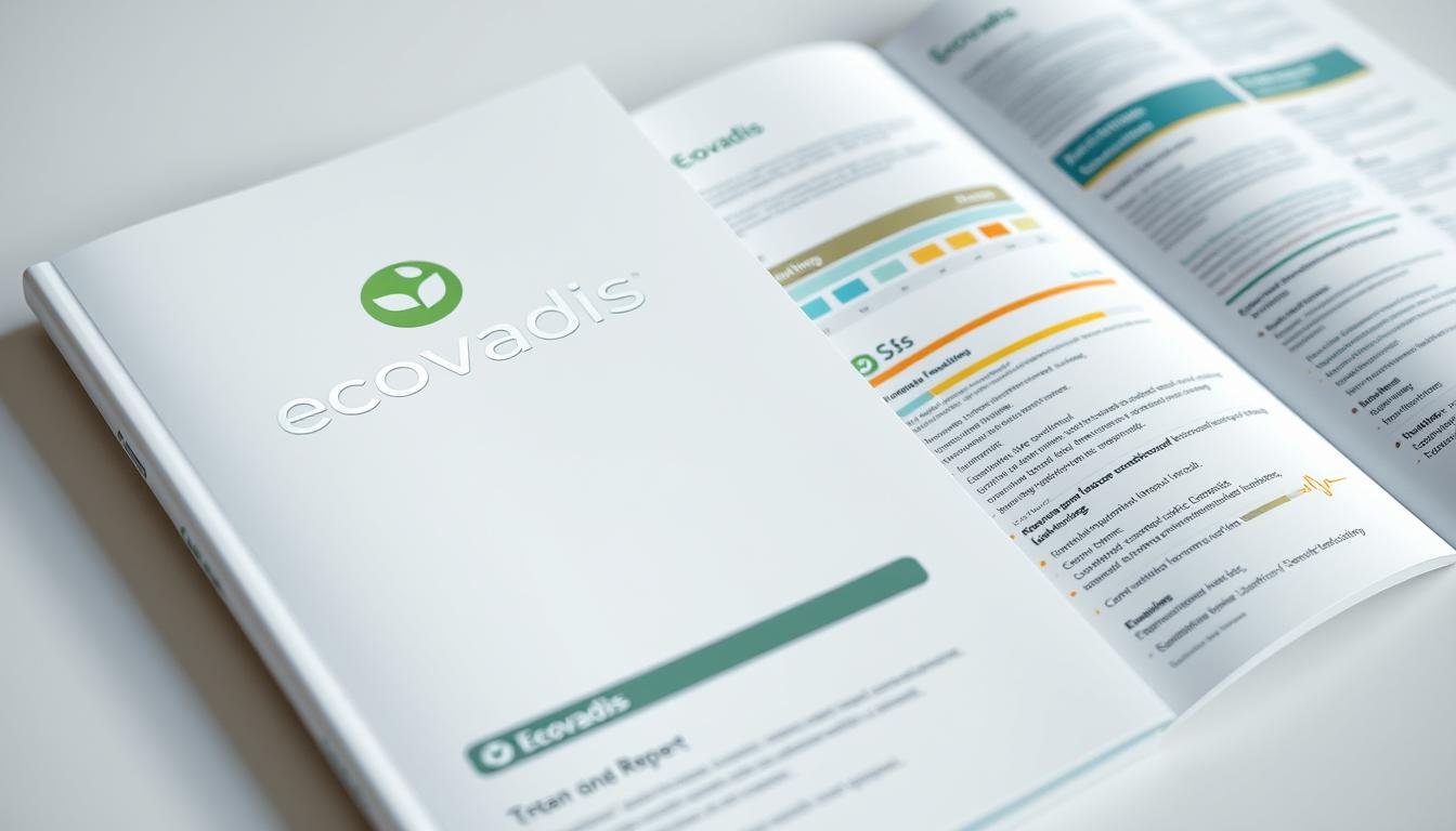 EcoVadis certification : guide complet de l’évaluation RSE de référence