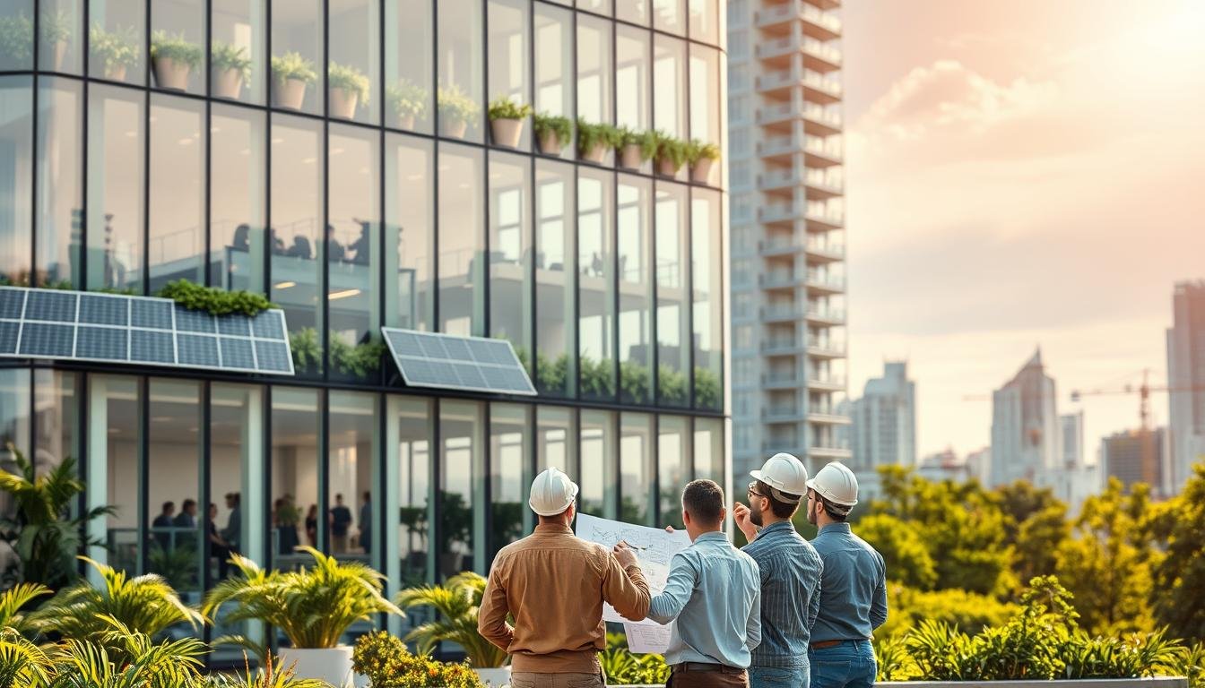 ESG RSE : différences et complémentarités expliquées simplement