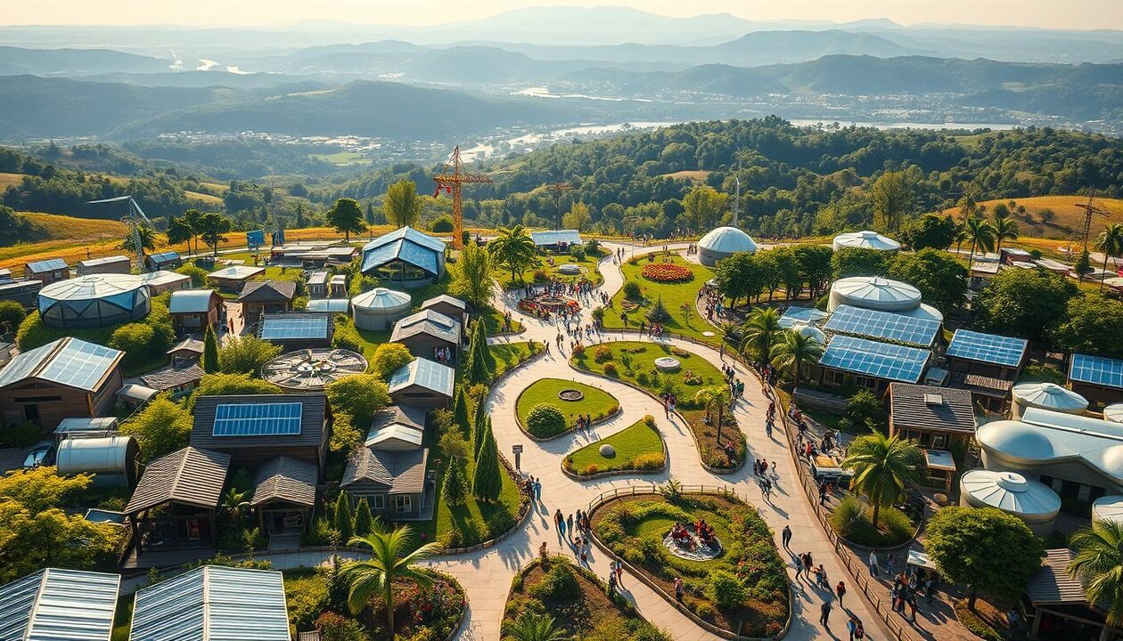 Experienced candidates can aim for general management positions, particularly in mission-driven companies. This trend reflects the growing importance of sustainability issues in businesses. Context and Challenges of the CSR Manager Job