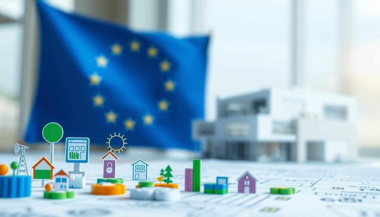 primes et subventions CEE