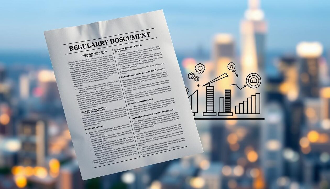 réglementations pilote énergétique