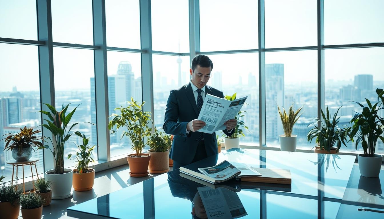 CSR Manager: missions, skills and salary of the CSR manager