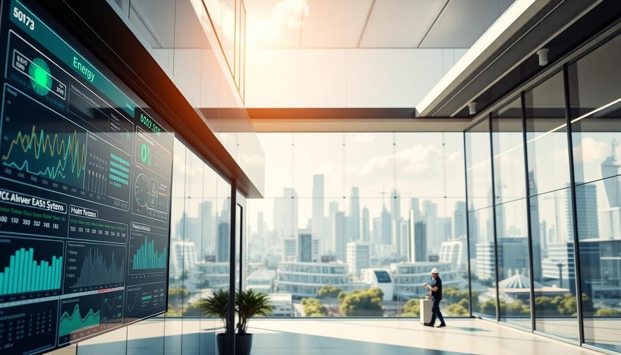 solutions de GTB innovantes