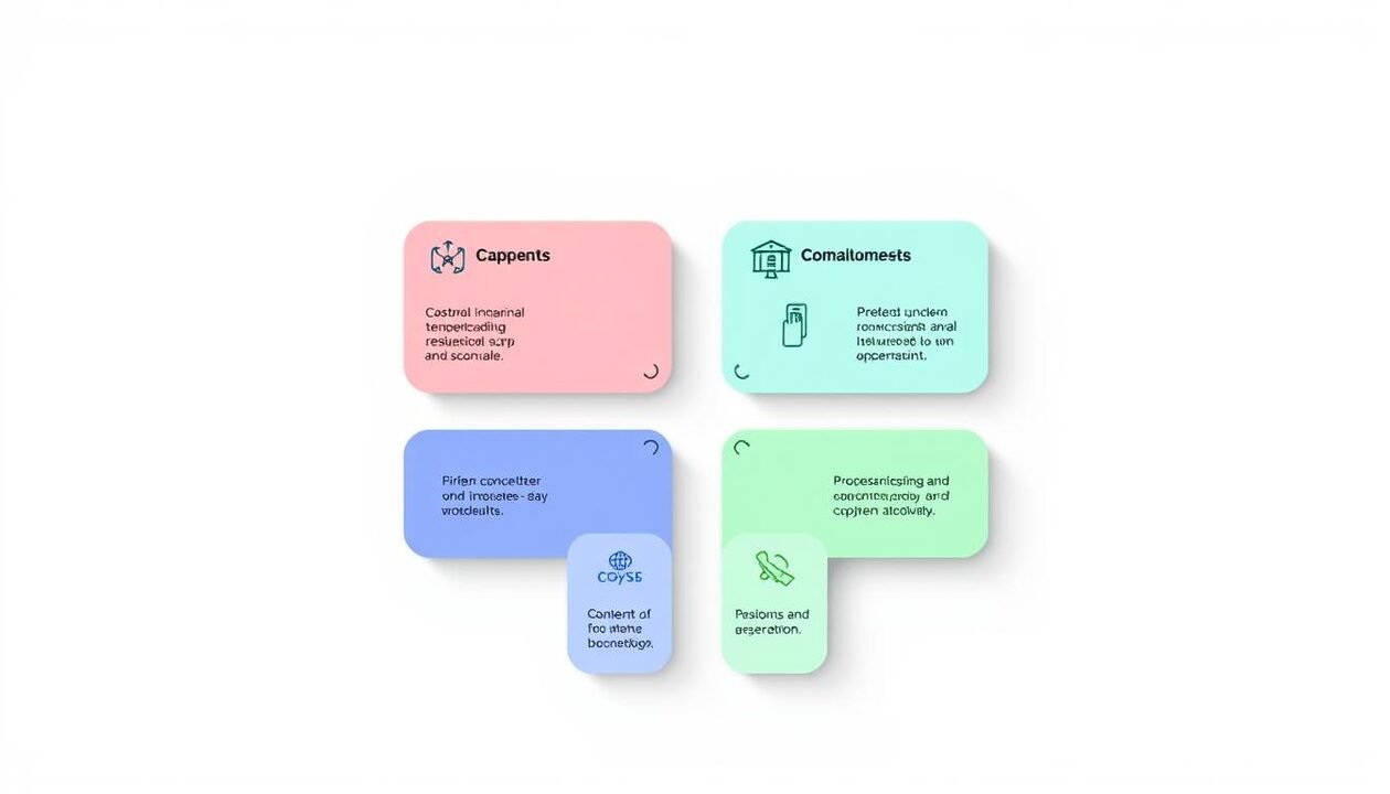 structure des normes esrs
