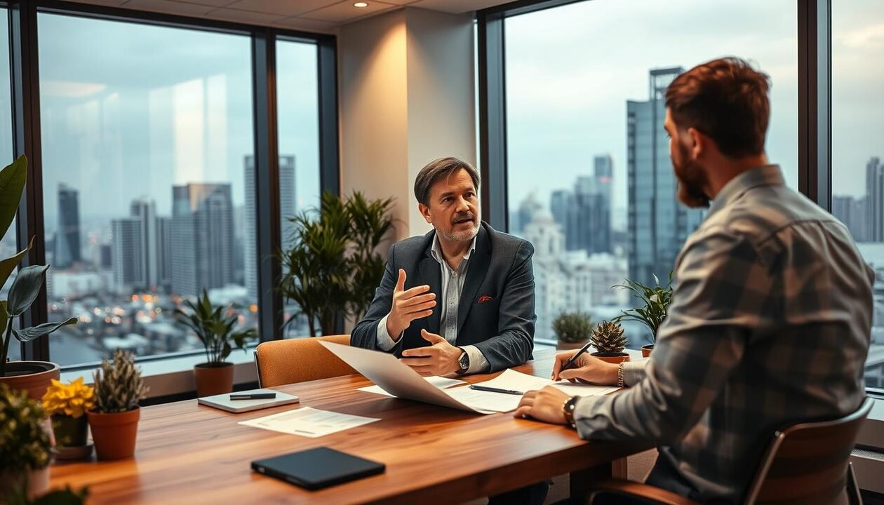 tarifs consultant développement durable