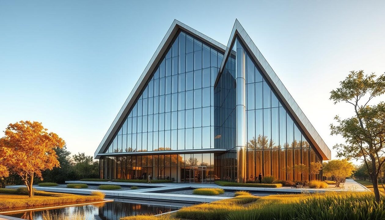 architecture durable philippe madec