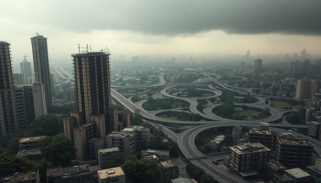 limites design durable écosystèmes