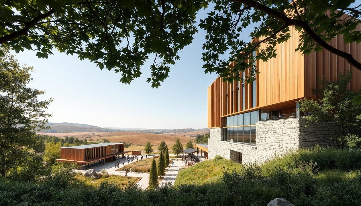 optimisation ressources locales architecture