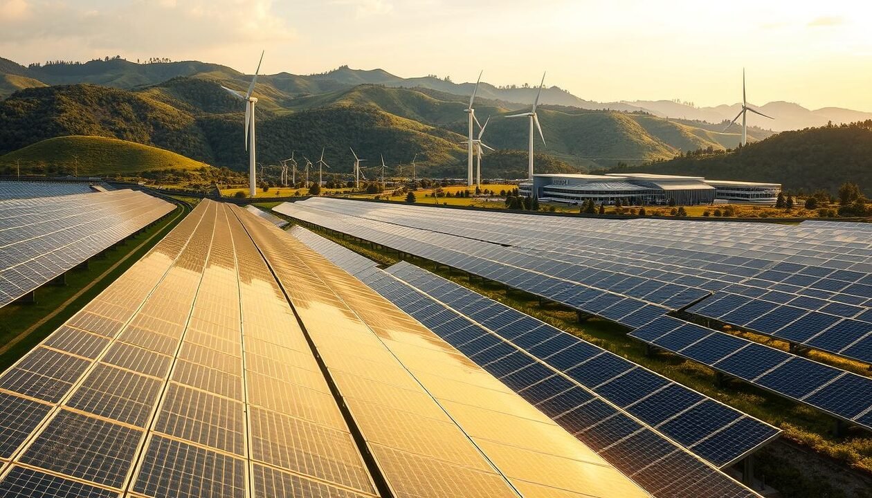 centrales solaires énergie positive centrales solaires énergie positive