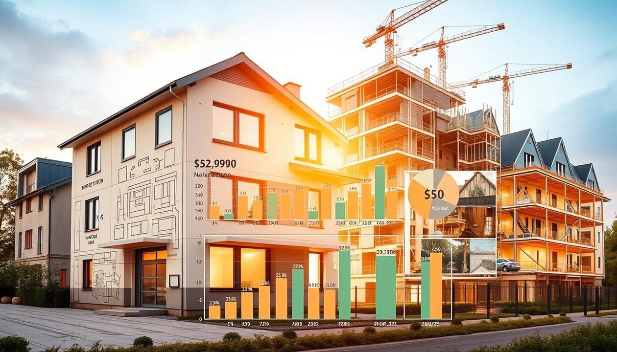 montage financier projet rénovation montage financier projet rénovation