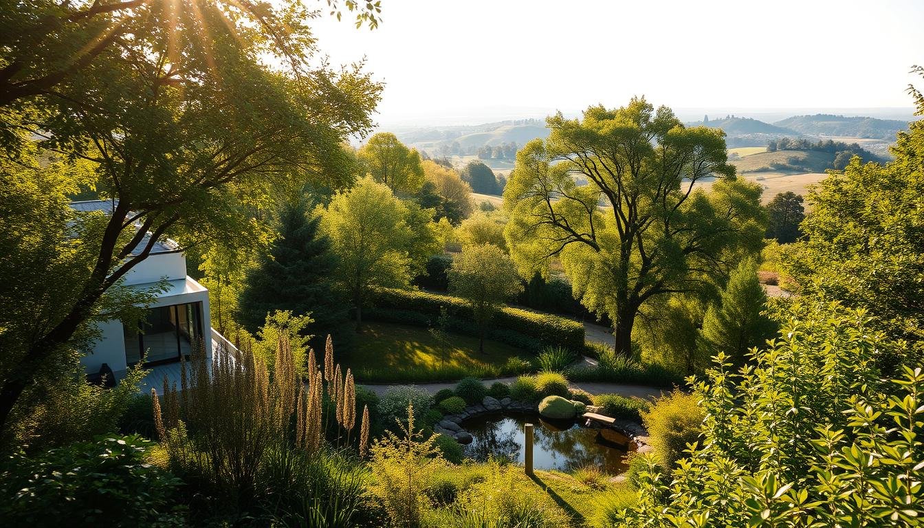 residence les coteaux longjumeau