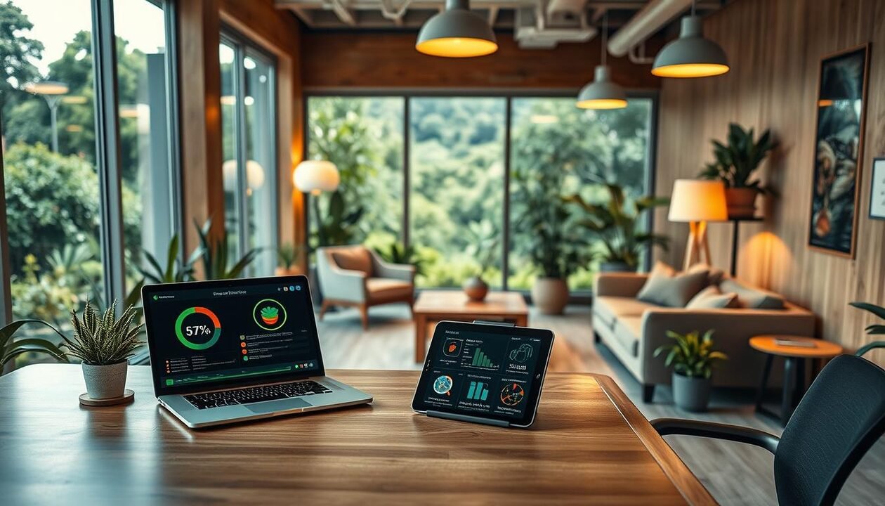 services durables transition environnementale services durables transition environnementale