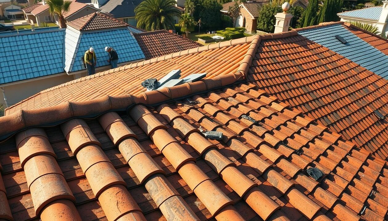 techniques fixation toiture techniques fixation toiture