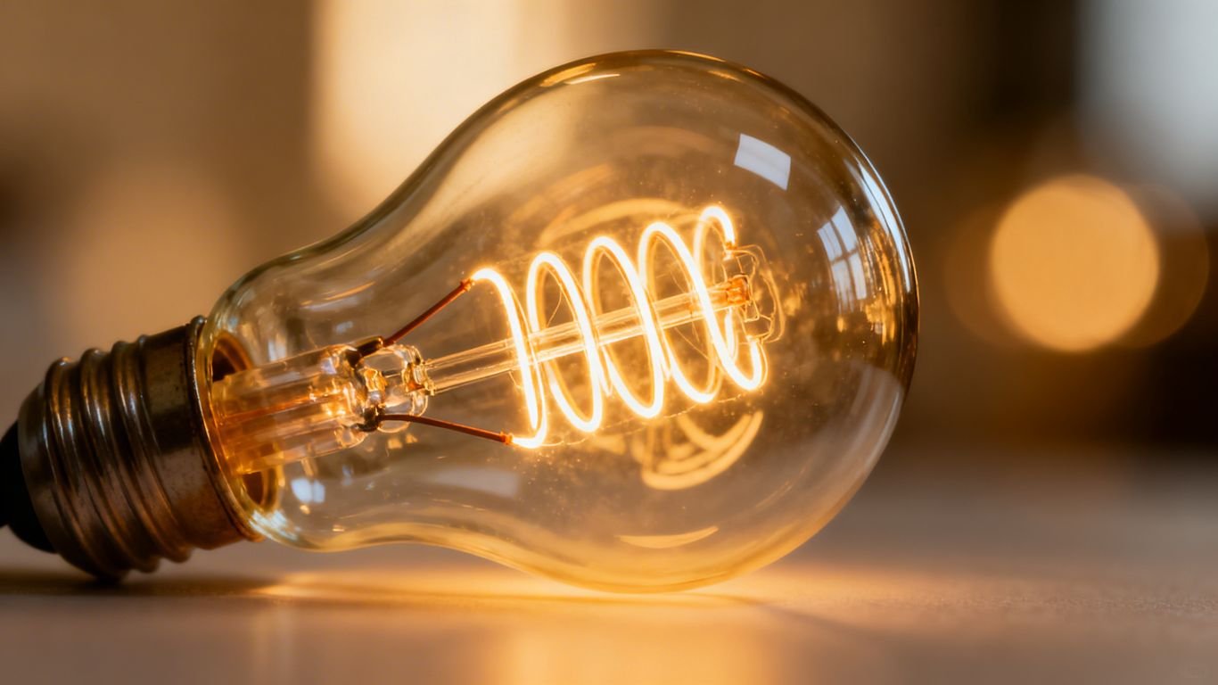 ampoule gratuite : offres d’ampoules subventionnées, le point 1 ampoule gratuite : offres d’ampoules subventionnées, le point