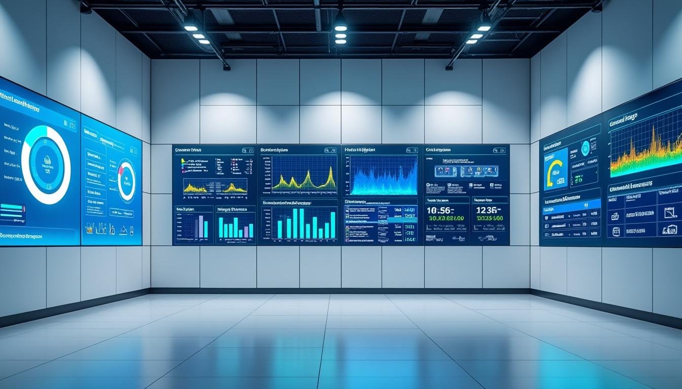 Décret bacs : guide complet pour comprendre la nouvelle réglementation 2 découvrez notre guide complet sur le décret bacs pour tout comprendre de la nouvelle réglementation et ses implications.
