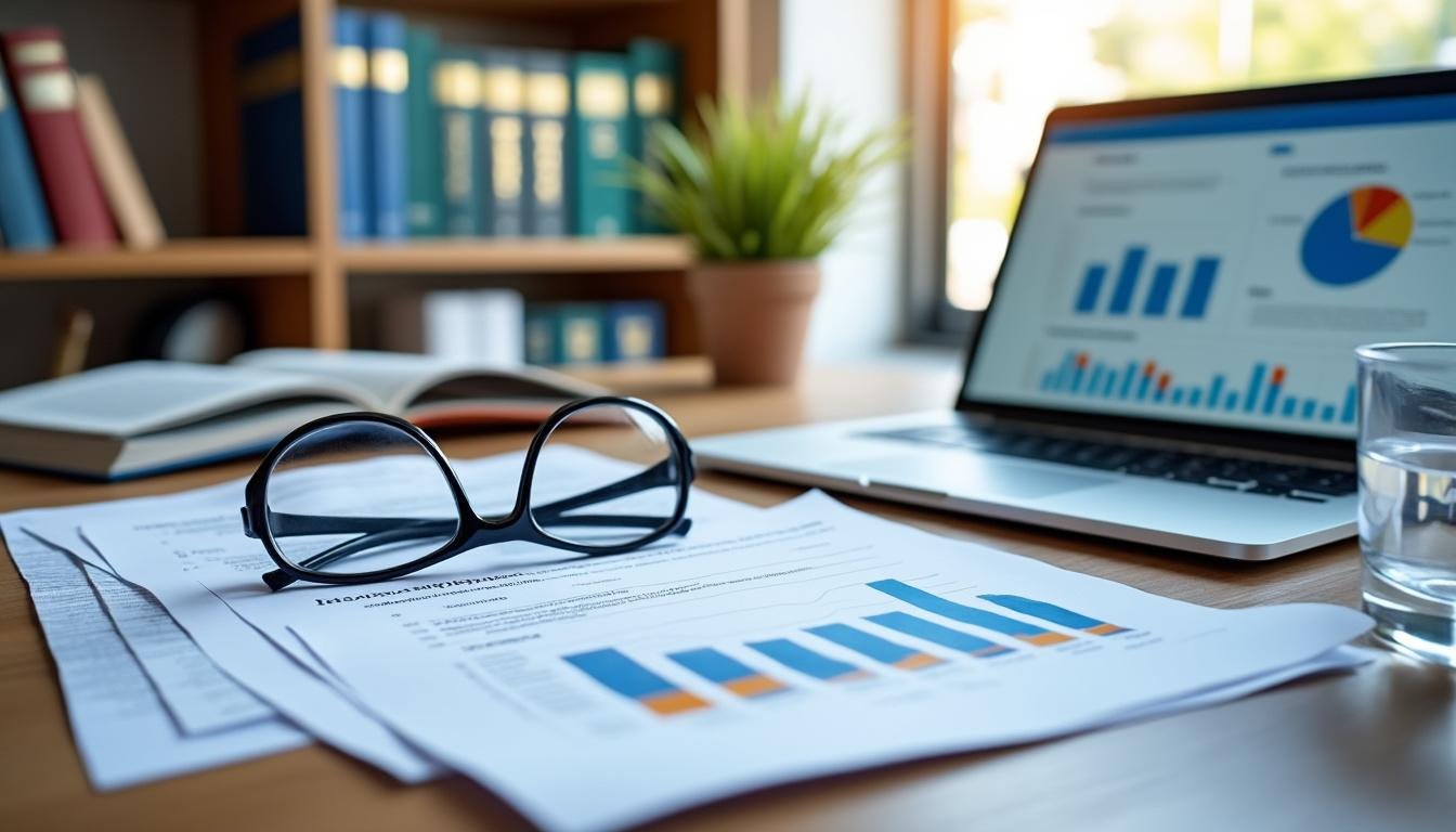Décret bacs : guide complet pour comprendre la nouvelle réglementation 1 Décret bacs : guide complet pour comprendre la nouvelle réglementation