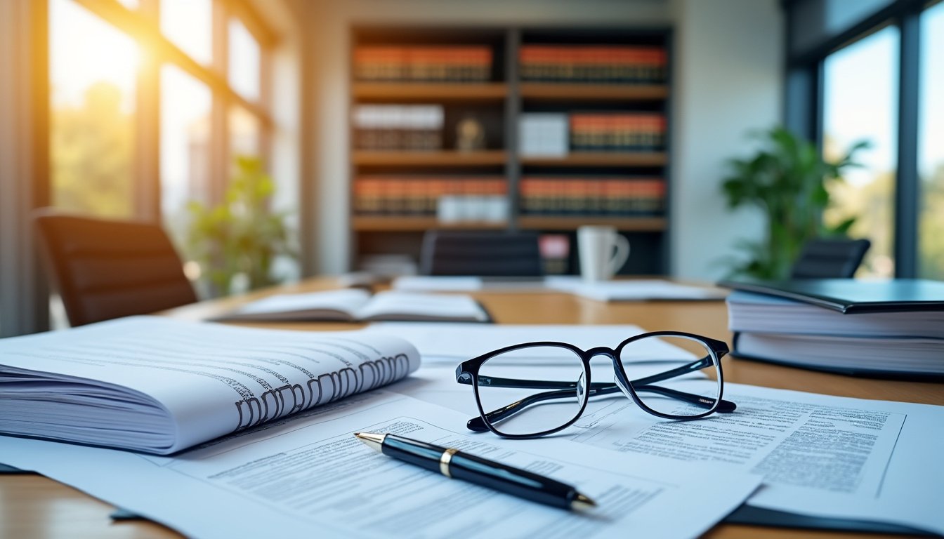 Décret bacs : guide complet sur la nouvelle réglementation à connaître 1 Décret bacs : guide complet sur la nouvelle réglementation à connaître