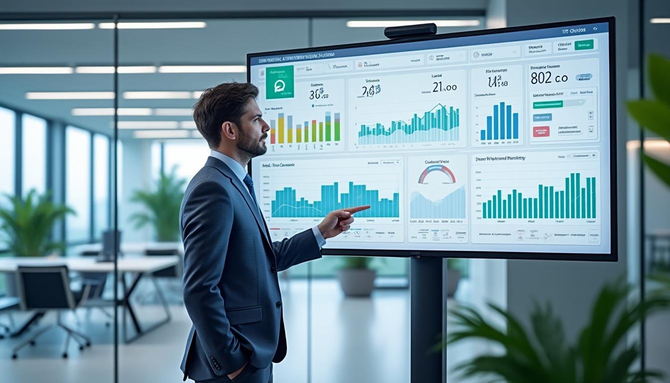 découvrez notre guide complet pour comprendre le décret bacs et sa nouvelle réglementation. analyse claire et conseils pratiques pour bien appréhender les changements.