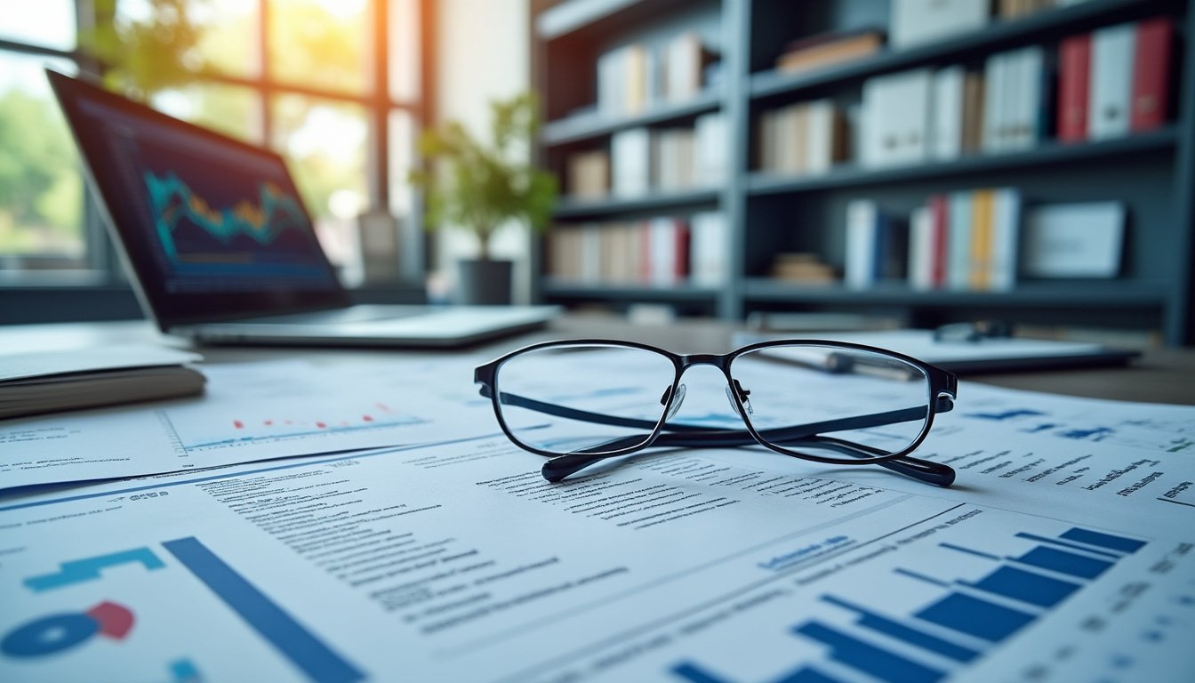 Décryptage du décret bacs : guide complet sur la nouvelle réglementation 1 Décryptage du décret bacs : guide complet sur la nouvelle réglementation