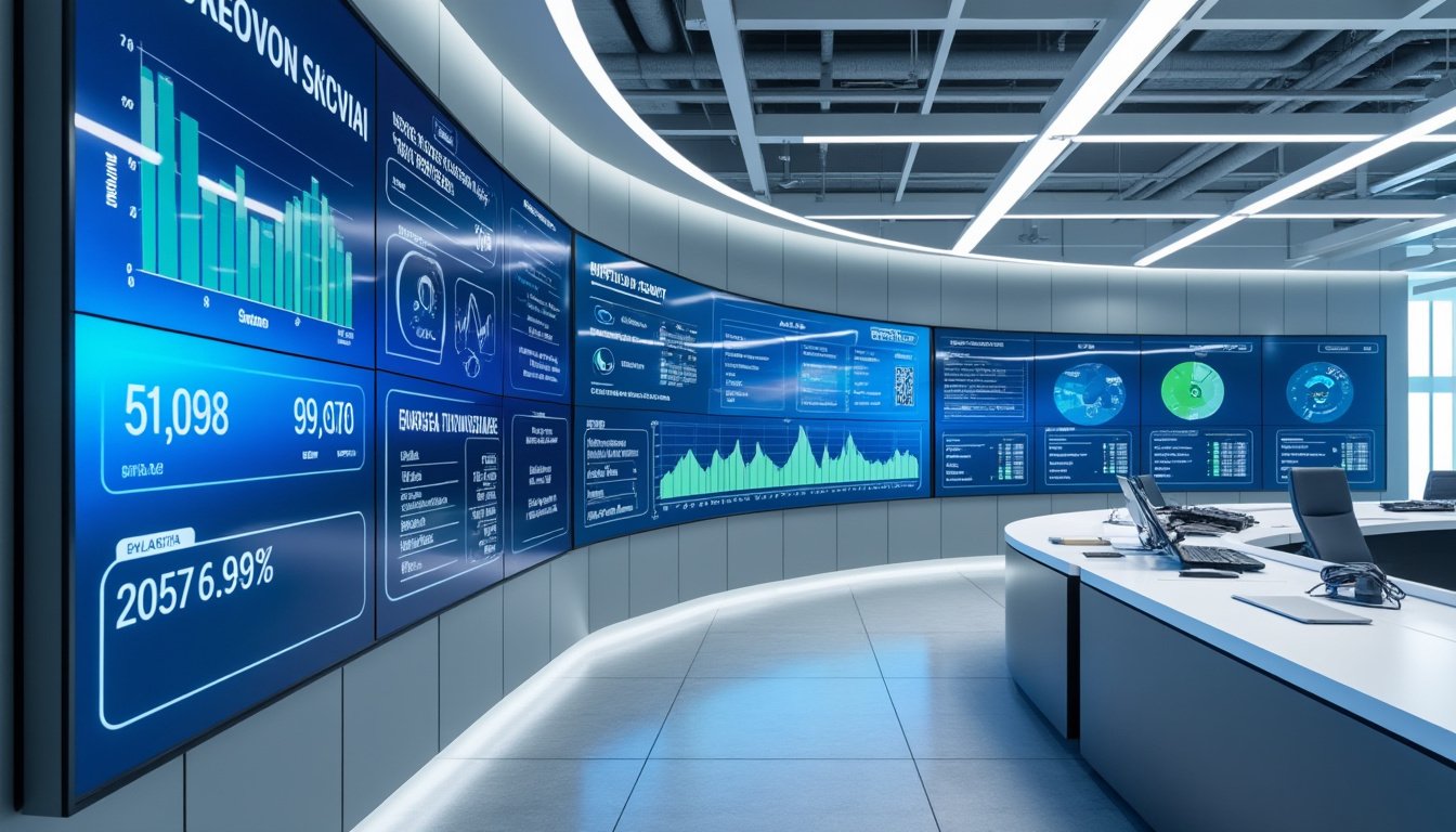 Décryptage du décret bacs : guide complet sur la nouvelle réglementation 2 découvrez notre guide complet pour comprendre le décret bacs et ses nouvelles réglementations. analyse claire et détaillée pour mieux appréhender les changements.