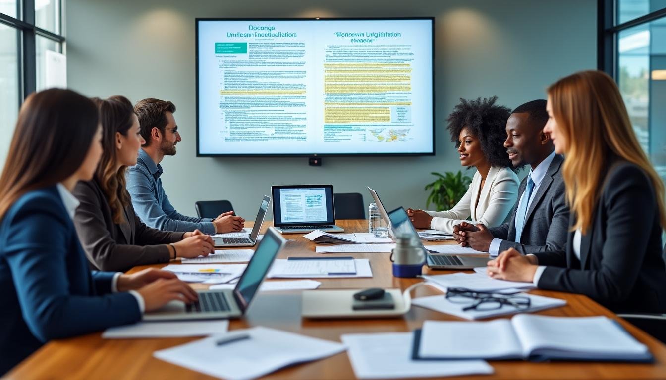 Décryptage du décret bacs : guide complet sur la nouvelle réglementation