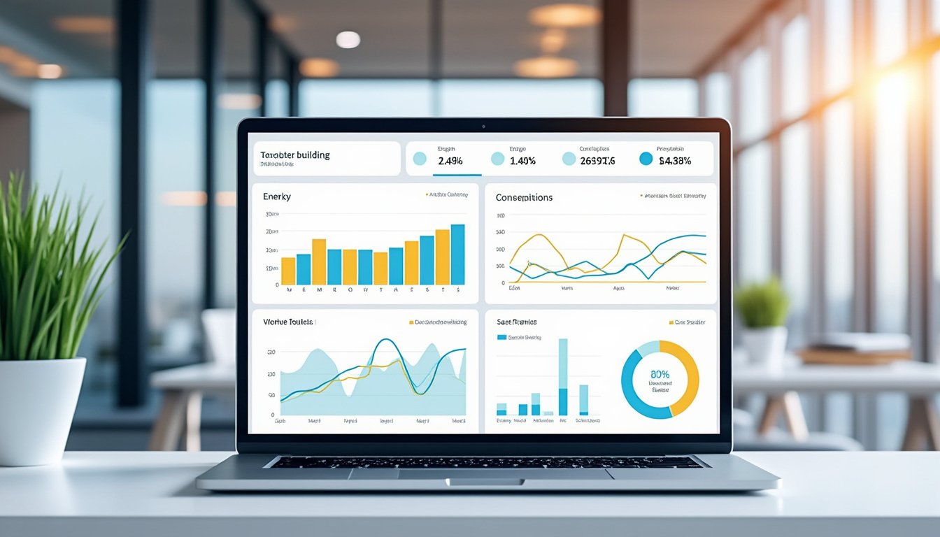 Découverte de la plateforme operat : fonctionnement et principes clés 2 découvrez la plateforme operat : son fonctionnement, ses principes clés et comment elle peut transformer votre gestion opérationnelle.