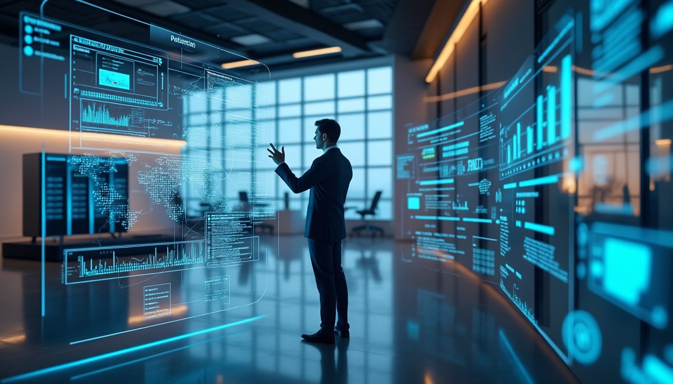 Découverte de la plateforme operat : fonctionnement et principes clés 7 découvrez la plateforme operat : son fonctionnement, ses principes clés et comment elle peut optimiser vos opérations.