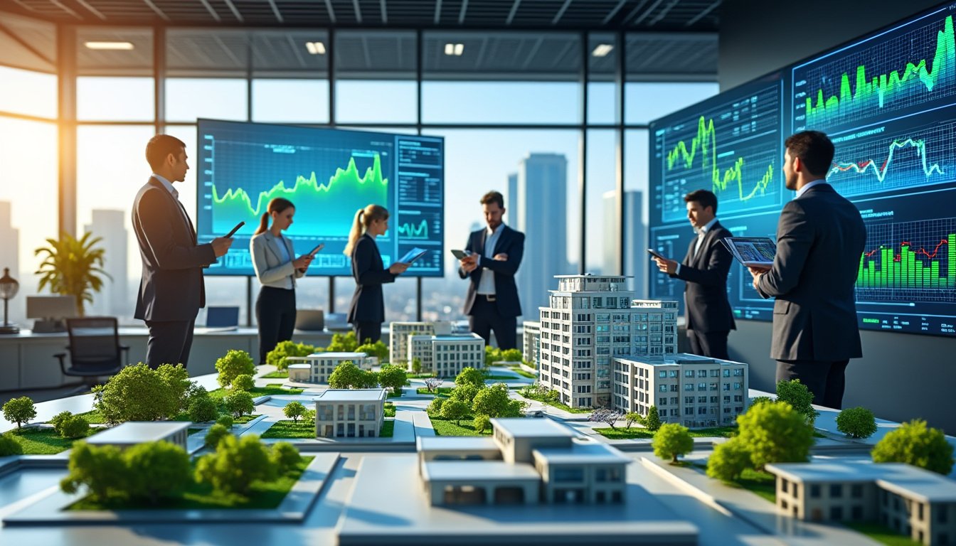 Gtb et décret bacs : comment les cee deviennent un moteur de financement efficace
