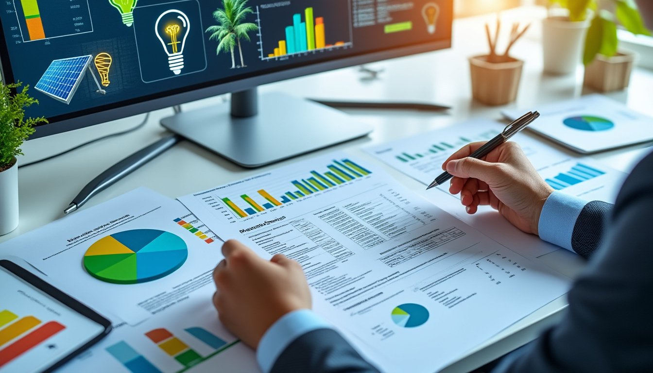 Guide complet pour maîtriser les certificats d’économies d’énergie (cee) 1 Guide complet pour maîtriser les certificats d’économies d’énergie (cee)