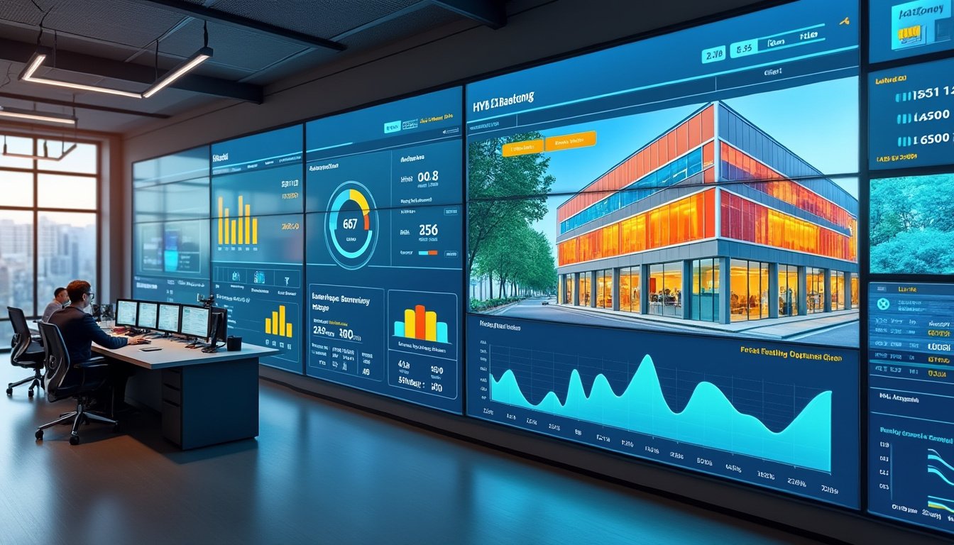 Les clés pour optimiser efficacement le chauffage dans votre entreprise 2 découvrez comment optimiser efficacement le chauffage dans votre entreprise pour réduire les coûts énergétiques et améliorer le confort des employés grâce à des solutions simples et performantes.