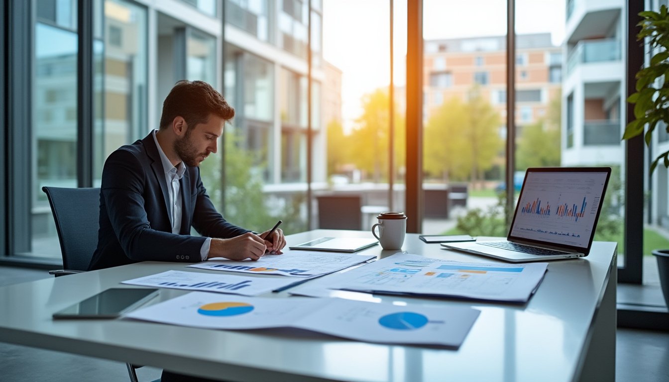 Tout savoir sur la réglementation du certificat peb à bruxelles