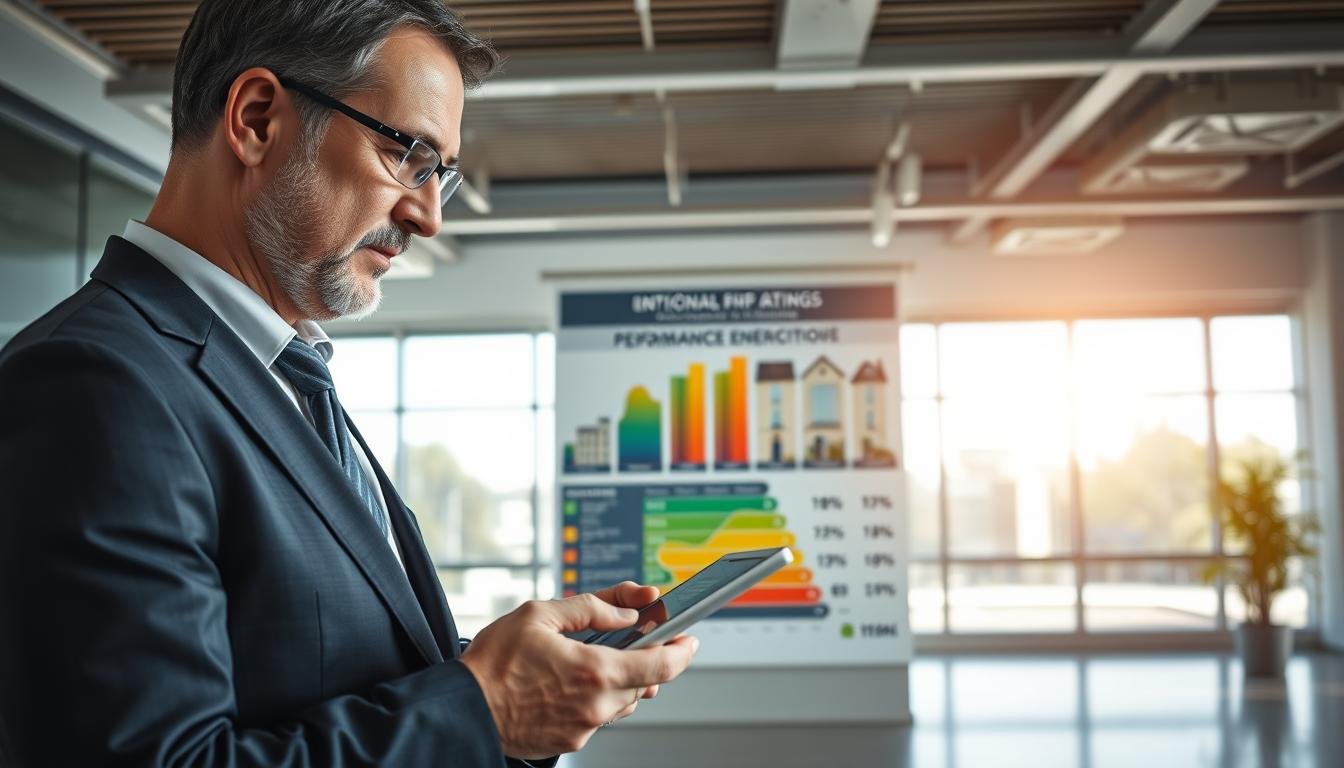 Calcul dpe : 7 points essentiels à connaître avant de vous lancer 1 Calcul dpe : 7 points essentiels à connaître avant de vous lancer