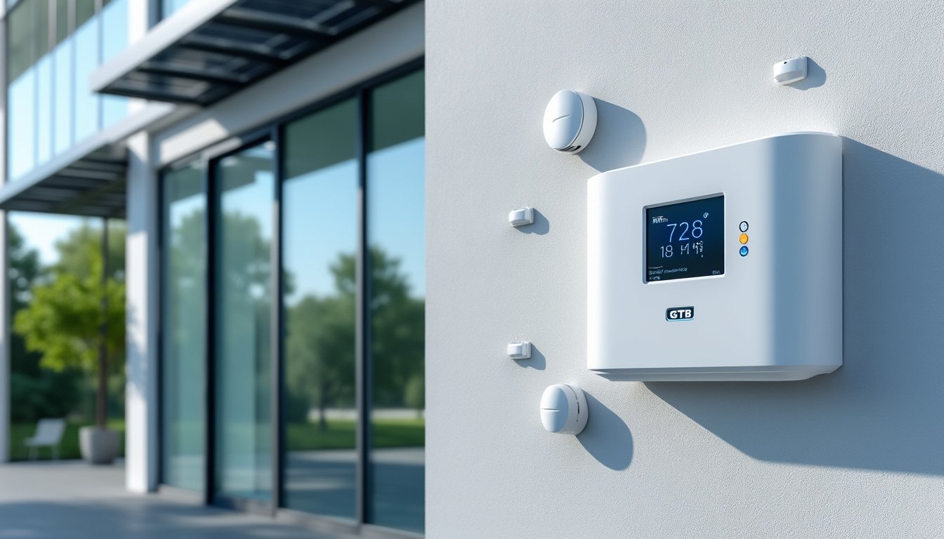 Bat-th-116 : guide complet pour maîtriser cette fiche cee 2 découvrez le guide complet bat-th-116 pour maîtriser cette fiche cee et optimiser vos performances énergétiques efficacement.
