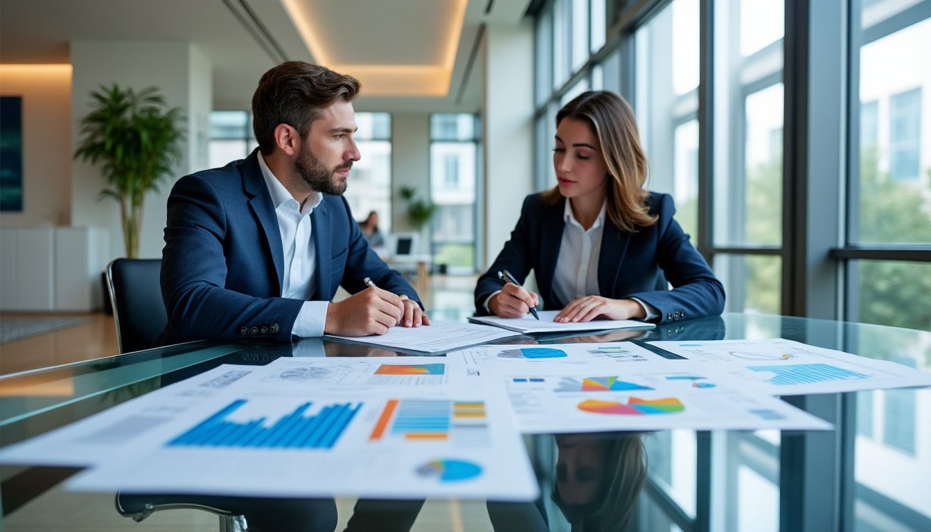 découvrez ce qu'est un contrat de performance énergétique (cpe), ses définitions clés et les enjeux essentiels pour améliorer l'efficacité énergétique.