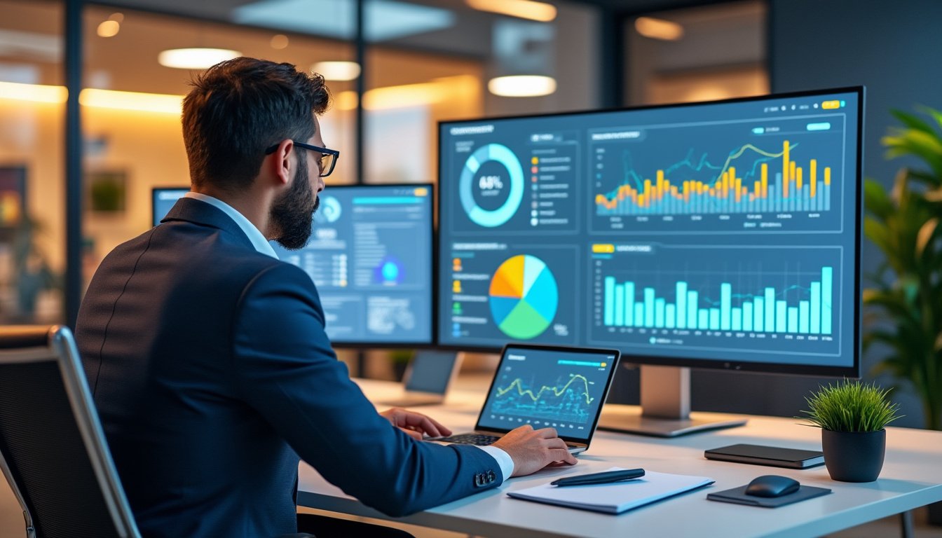 Comprendre le rôle et l'importance d'un économe de flux 2 découvrez le rôle essentiel d'un économe de flux et comprenez son importance dans l'optimisation des ressources et la gestion efficace des processus.
