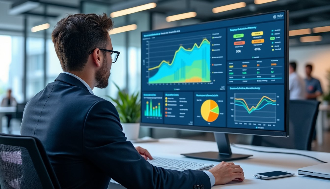 Dju : méthode de calcul pour mieux gérer et optimiser sa consommation énergétique 2 découvrez la méthode duj pour calculer et optimiser votre consommation énergétique, réduire vos coûts et améliorer l'efficacité de votre consommation d'énergie.