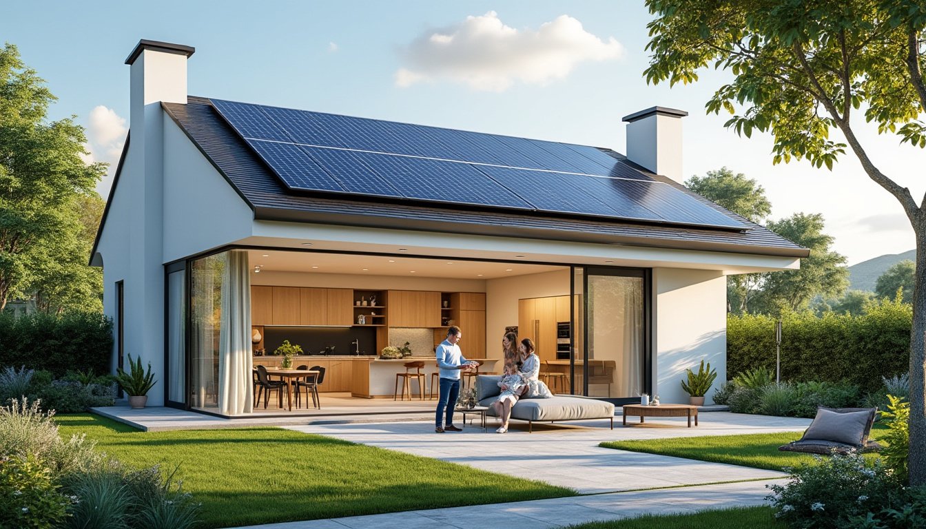 Efficacité énergétique : guide essentiel pour comprendre et agir 1 Efficacité énergétique : guide essentiel pour comprendre et agir