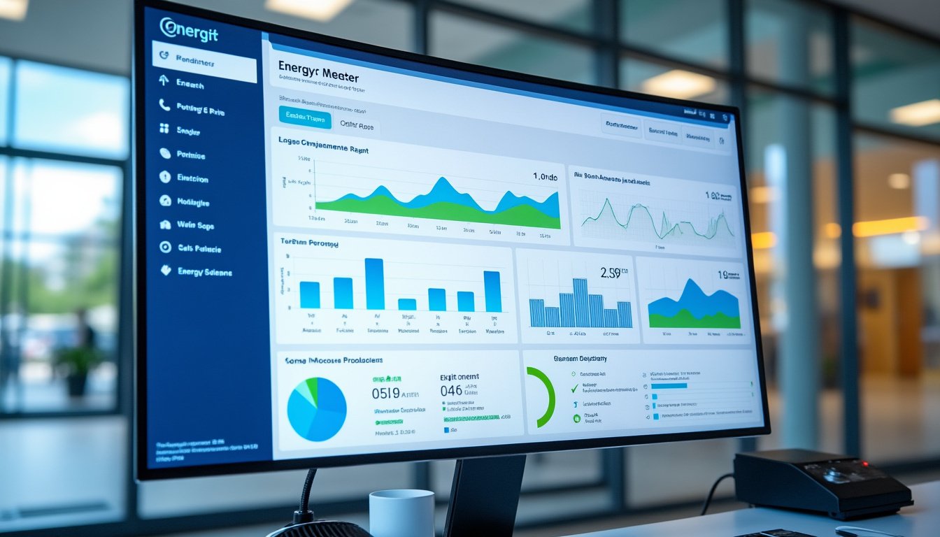Le sde22 opte pour la solution advizeo afin d’optimiser le suivi et la gestion de ses consommations énergétiques 2 le sde22 choisit la solution advizeo pour améliorer le suivi et la gestion de ses consommations énergétiques, optimisant ainsi son efficacité énergétique.
