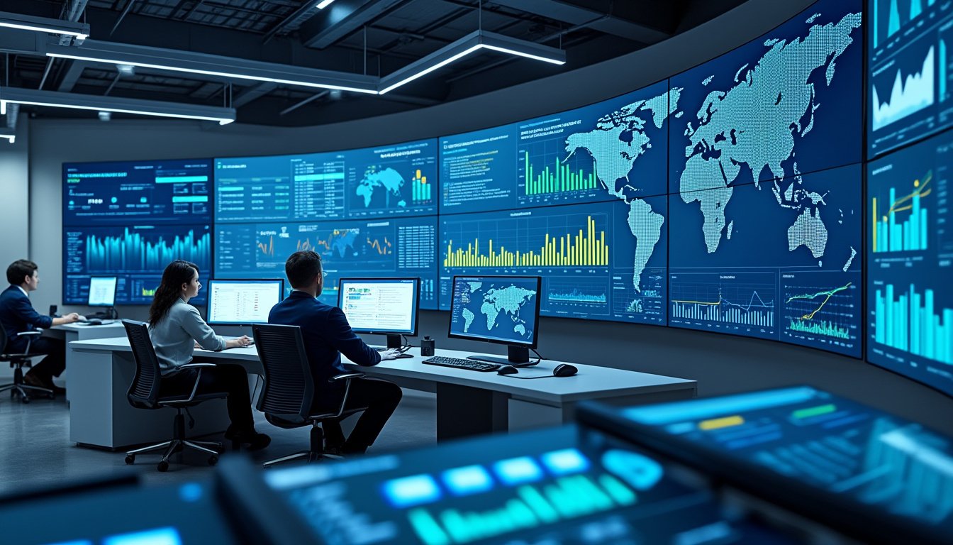 Le sde22 opte pour la solution advizeo afin d’optimiser le suivi et la gestion de ses consommations énergétiques 1 Le sde22 opte pour la solution advizeo afin d’optimiser le suivi et la gestion de ses consommations énergétiques
