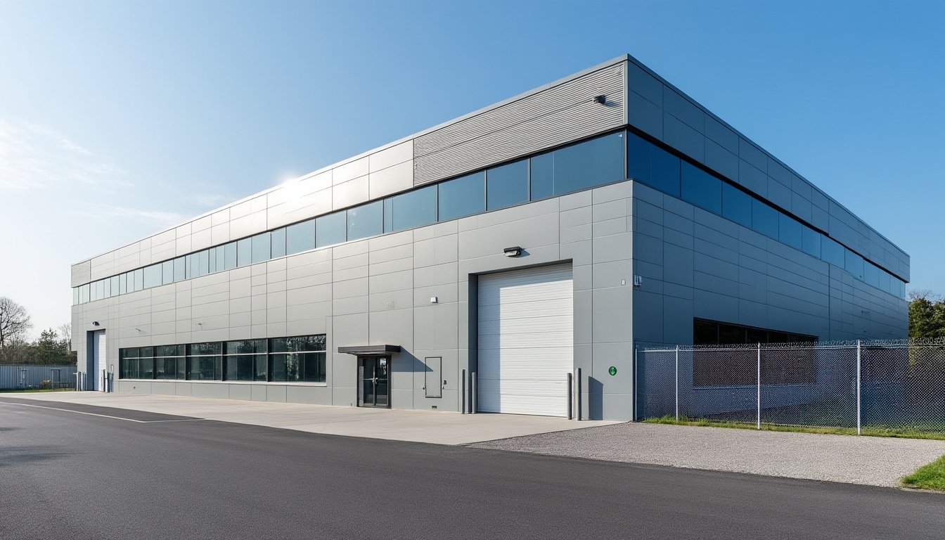 Quels types de bâtiments échappent à l'obligation du diagnostic de performance énergétique (dpe) ? 2 découvrez quels types de bâtiments sont exclus de l'obligation de réaliser un diagnostic de performance énergétique (dpe) et les critères spécifiques qui s'appliquent.