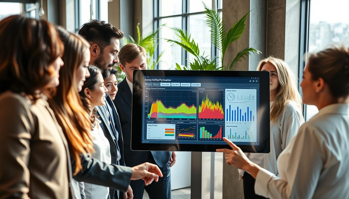 Ademe simulateur dpe : 3 points essentiels à connaître avant de vous lancer