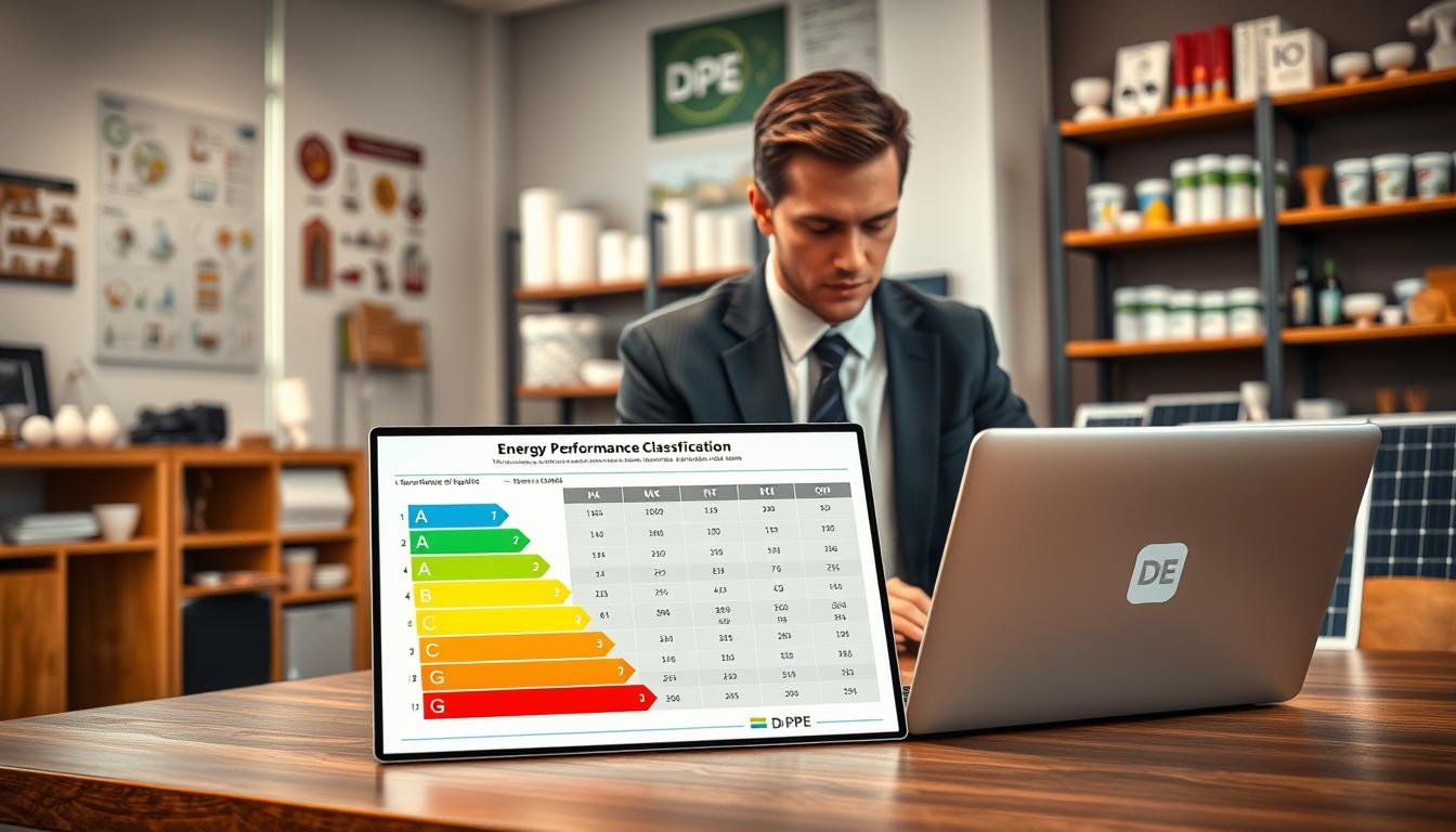Classement dpe : quel choix faire ? Le guide d'achat complet 1 Classement dpe : quel choix faire ? Le guide d’achat complet
