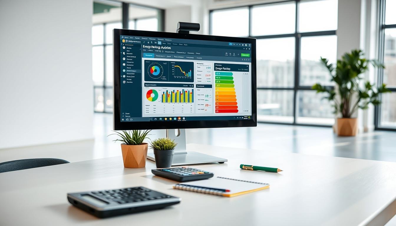 Logiciel calcul dpe gratuit : 7 points essentiels à connaître avant de vous lancer