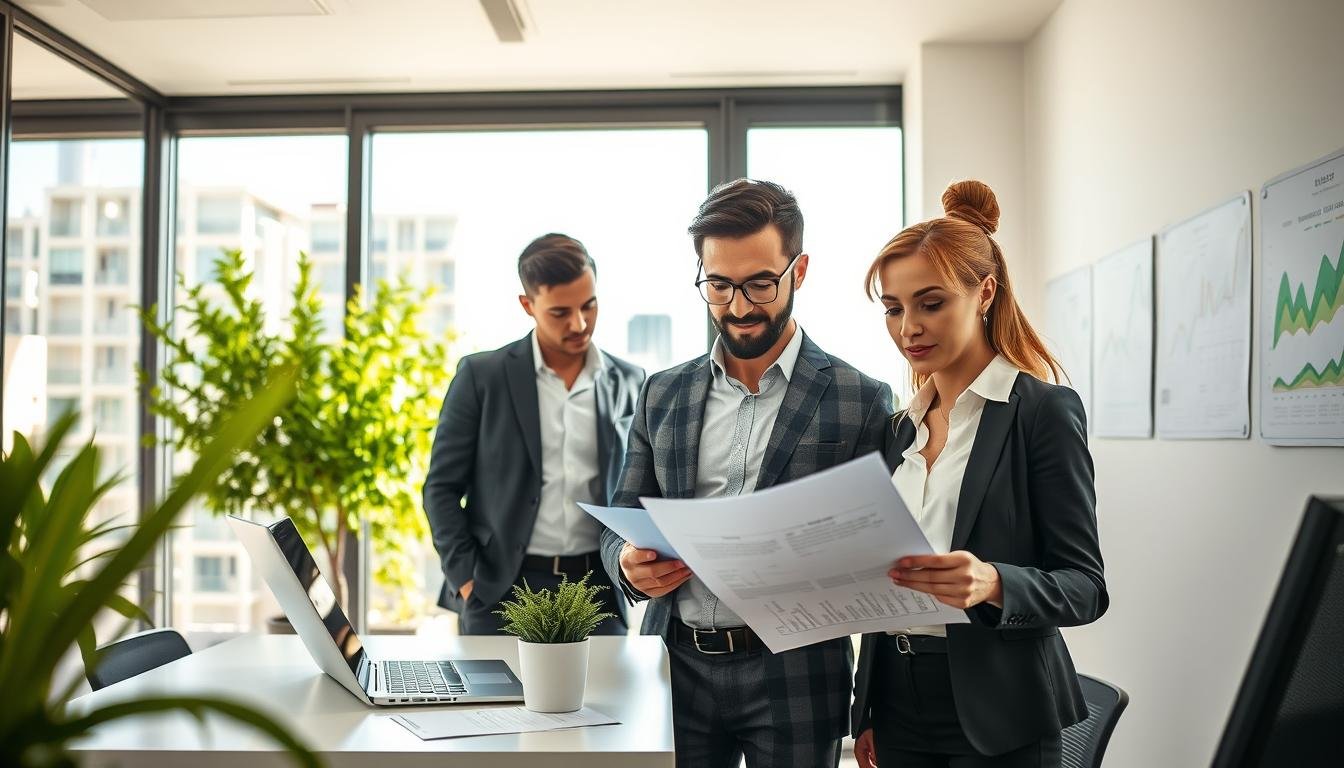 Validité dpe vente : 10 points essentiels à connaître avant de vous lancer