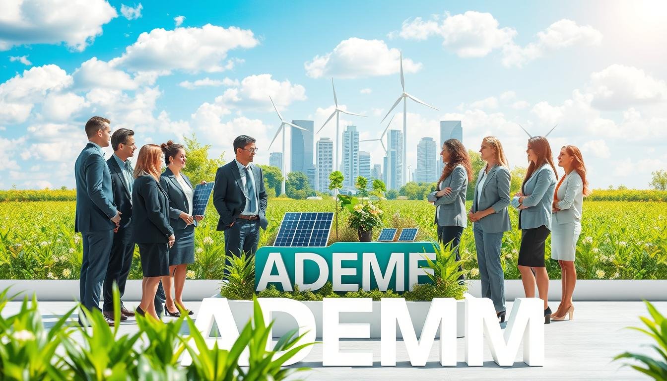 ADEME signification : quel impact pour le consommateur