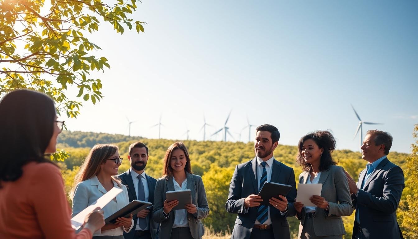 Analyse environnementale : zoom sur le volet énergie-climat 1 Analyse environnementale : zoom sur le volet énergie-climat