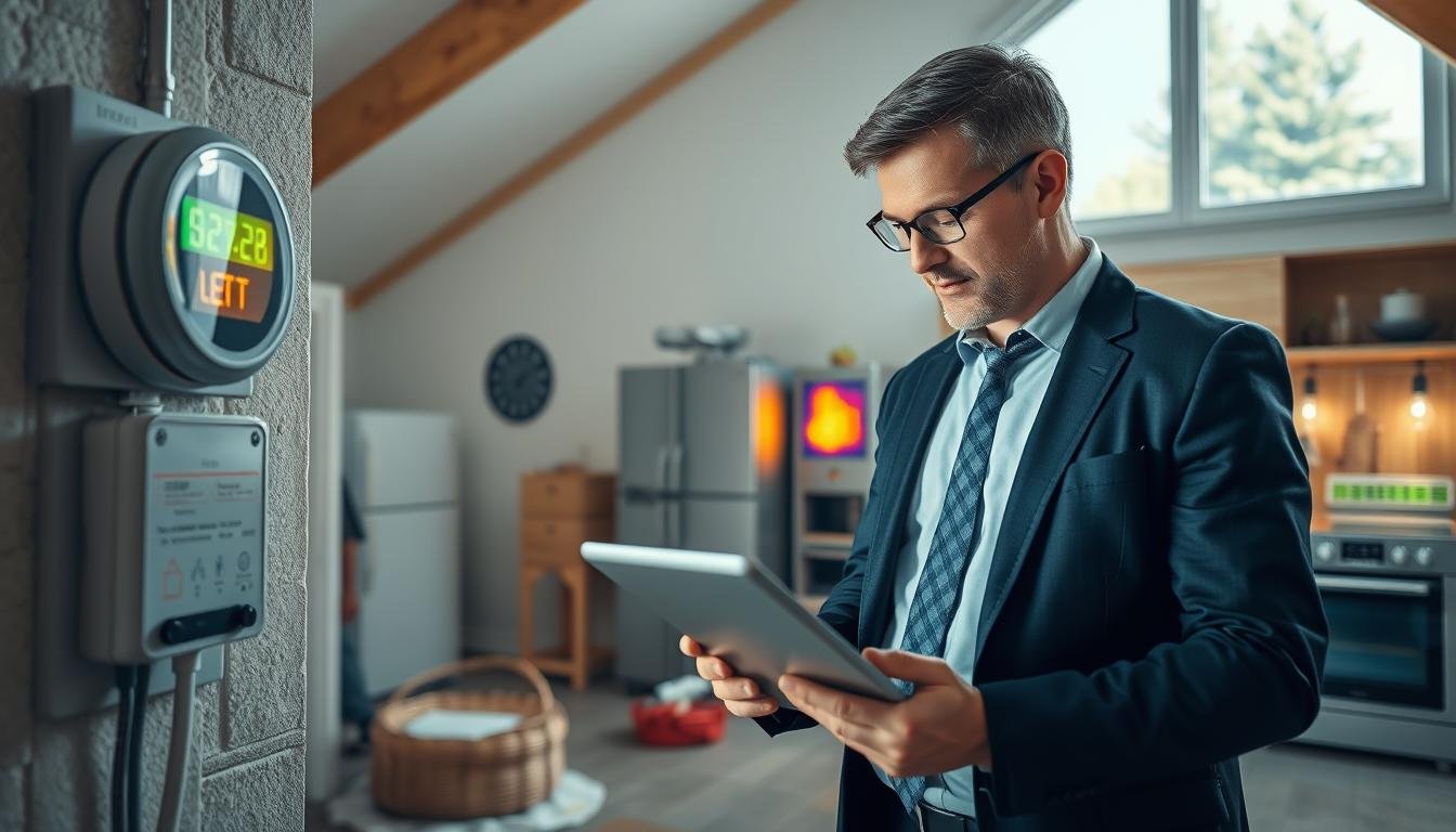 Combien de temps dure un dpe : combien ça coûte ? 12 postes de coût à anticiper 1 Combien de temps dure un dpe : combien ça coûte ? 12 postes de coût à anticiper