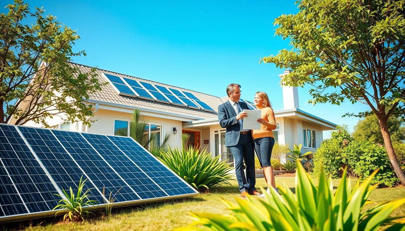 Comment ameliorer dpe : 10 points essentiels à connaître avant de vous lancer