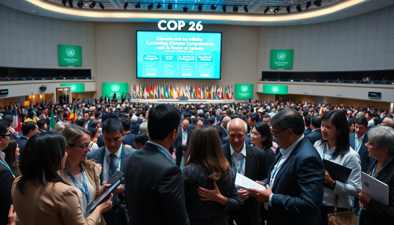 cop 26